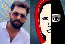 इंदौर में TCS अफसर से रेप और ब्लैकमेलिंग का मामला, महेंद्र उर्फ शाहरुख पर FIR; पुलिस ने किया गिरफ्तार