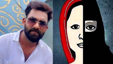 इंदौर में TCS अफसर से रेप और ब्लैकमेलिंग का मामला, महेंद्र उर्फ शाहरुख पर FIR; पुलिस ने किया गिरफ्तार