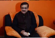 कब्रों की भी हुई कथित बिक्री! शिया वक्फ बोर्ड पर ₹1,000 करोड़ घोटाले का आरोप, रिकॉर्ड डिलीट करने का भी दावा