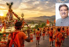 कांवड़ यात्रा सिर्फ आस्था नहीं, बड़ा कारोबार भी! जानें कैसे दौड़ता है हजारों करोड़ का बाजार