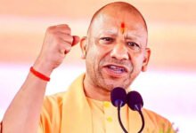 CM योगी का बड़ा संकल्प: हर नागरिक के जीवन में हो सुगमता, विकास कार्यों को मिलेगी रफ्तार