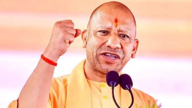 CM योगी का बड़ा संकल्प: हर नागरिक के जीवन में हो सुगमता, विकास कार्यों को मिलेगी रफ्तार