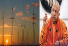 योगी सरकार में बिजली शिकायतों का त्वरित समाधान, जुलाई में 99.01% मामलों का निस्तारण
