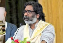 झारखंड में JPSC परीक्षा पर बड़ा फैसला, 14वीं JPSC समेत बैकलॉग परीक्षाएं होंगी रद्द; CM ने किया ऐलान