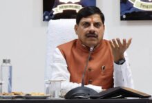 भोपाल-विदिशा 4-लेन मार्ग निर्माण के लिए 1,757 करोड़ रुपए से अधिक की स्वीकृति