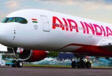 Air India AI 2379 हादसे में नया एंगल, सेंसर की गलत चेतावनी से पायलट के फैसले पर सवाल