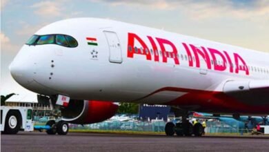Air India AI 2379 हादसे में नया एंगल, सेंसर की गलत चेतावनी से पायलट के फैसले पर सवाल