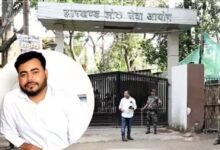 JPSC पेपर कांड: OMR में हेरफेर से लेकर मेंस के उत्तर लिखवाने तक, CID के सामने चौंकाने वाले दावे