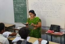 बिहार STET 2026 का नोटिफिकेशन जारी, बिना नेगेटिव मार्किंग होगी परीक्षा