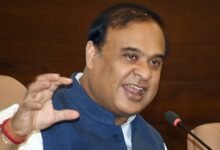 असम में बिना तलाक दूसरी शादी पर नया नियम? पहली पत्नी को मिलेगी पति की सैलरी की 20% रकम