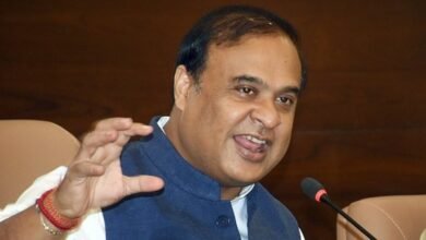 असम में बिना तलाक दूसरी शादी पर नया नियम? पहली पत्नी को मिलेगी पति की सैलरी की 20% रकम