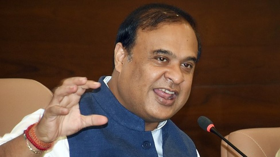 असम में बिना तलाक दूसरी शादी पर नया नियम? पहली पत्नी को मिलेगी पति की सैलरी की 20% रकम