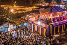 बस्तर दशहरा 2026: पाट जात्रा पूजा के साथ कल से शुरू होगा विश्व प्रसिद्ध ऐतिहासिक पर्व