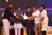 Vision 2047: आत्मनिर्भर और समृद्ध छत्तीसगढ़ की ओर बढ़ते कदम, उद्योगों से विकास को मिलेगी नई रफ्तार