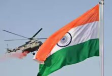 15 अगस्त को भोपाल में तिरंगा फहराएंगे मुख्यमंत्री डॉ. मोहन यादव, समारोह की तैयारियां पूरी
