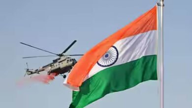15 अगस्त को भोपाल में तिरंगा फहराएंगे मुख्यमंत्री डॉ. मोहन यादव, समारोह की तैयारियां पूरी