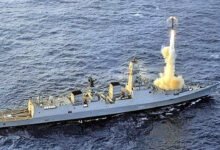 भारतीय नौसेना को मिलेगी बड़ी ताकत, 2030 तक ज्यादातर युद्धपोतों पर होगी BrahMos मिसाइल की तैनाती