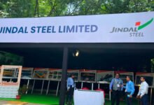 Green Steel & Mining Summit में Jindal Steel की दमदार भागीदारी, ग्रीन स्टील पर विशेषज्ञों ने साझा किए विचार