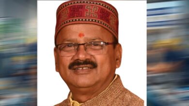 स्वतंत्रता दिवस 15 अगस्त पर जिला स्तरीय आयोजन के मुख्य अतिथि होंगे मंत्री दिलीप जायसवाल फहराएंगे राष्ट्रीय ध्वज स्वतंत्रता दिवस 15 अगस्त पर जिला स्तरीय आयोजन के मुख्य अतिथि होंगे मंत्री दिलीप जायसवाल फहराएंगे राष्ट्रीय ध्वज