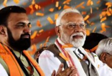 Bihar Health Update: ₹2 में इलाज की सुविधा, केंद्र ने 598 शहरी PHC को दी मंजूरी