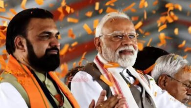 Bihar Health Update: ₹2 में इलाज की सुविधा, केंद्र ने 598 शहरी PHC को दी मंजूरी