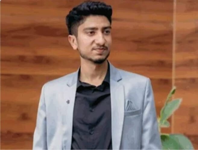 अंबिकापुर स्टील कारोबारी हत्याकांड: पूर्व कर्मचारी को उम्रकैद, खुद की हत्या की सुपारी देने का दावा निकला बेनतीजा अंबिकापुर स्टील कारोबारी हत्याकांड: पूर्व कर्मचारी को उम्रकैद, खुद की हत्या की सुपारी देने का दावा निकला बेनतीजा