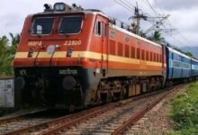 सुलतानगंज जाने वाले कांवरियों के लिए स्पेशल ट्रेन, पटना से भागलपुर तक सीधी सुविधा