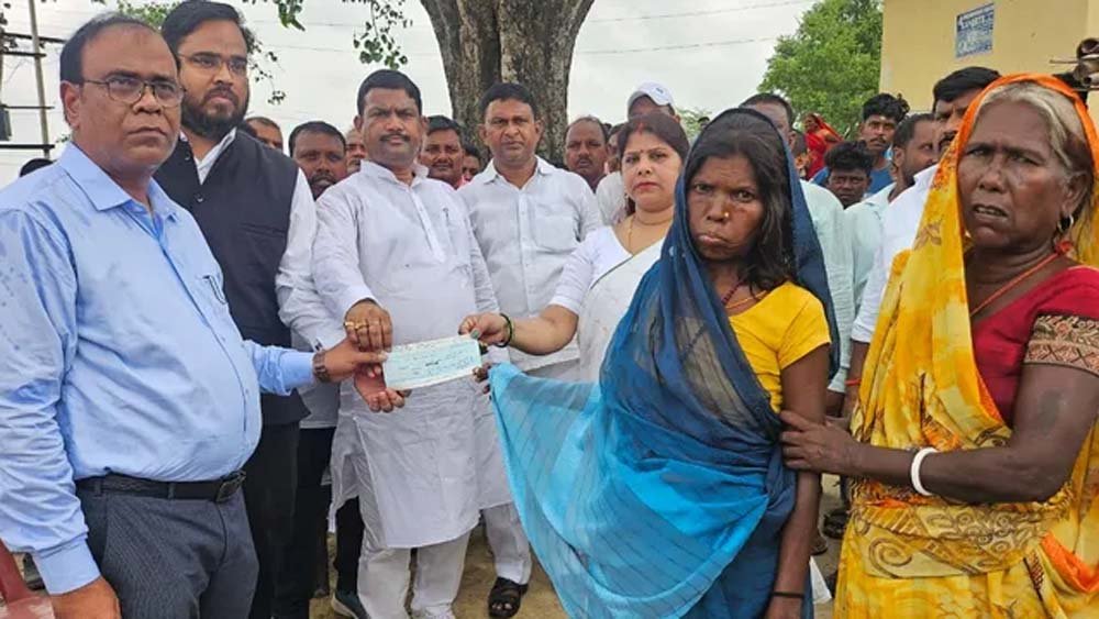 कुएं में उतरे चार लोगों की दर्दनाक मौत, जहरीली गैस बनी काल कुएं में उतरे चार लोगों की दर्दनाक मौत, जहरीली गैस बनी काल