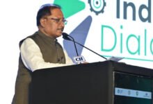 छत्तीसगढ़ के स्टील से प्रदेश में ही बढ़ेगी वैल्यू, डाउनस्ट्रीम और स्पेशियलिटी उत्पादों पर CM साय का जोर