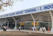 इंदौर एयरपोर्ट से बागडोगरा की सीधी उड़ान की तैयारी, दार्जिलिंग-सिक्किम यात्रियों को मिलेगी बड़ी राहत