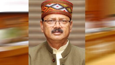 कुटीर एवं ग्रामोद्योग राज्यमंत्री दिलीप जायसवाल ने दी स्वतंत्रता दिवस की शुभकामनाएं कुटीर एवं ग्रामोद्योग राज्यमंत्री दिलीप जायसवाल ने दी स्वतंत्रता दिवस की शुभकामनाएं
