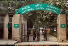 सीवेज कनेक्शन के नाम पर 17 लाख वसूले, 24 साल तक नहीं बिछी लाइन; NGT ने लगाई फटकार