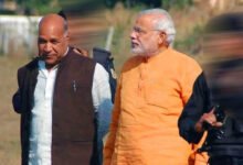 उज्जैन सिंहस्थ की जिम्मेदारी जगदीश अग्रवाल को, कुंभ 2016 का अनुभव आएगा काम; तैयारियां होंगी तेज