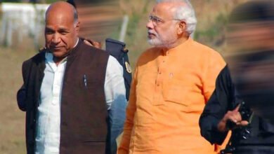 उज्जैन सिंहस्थ की जिम्मेदारी जगदीश अग्रवाल को, कुंभ 2016 का अनुभव आएगा काम; तैयारियां होंगी तेज