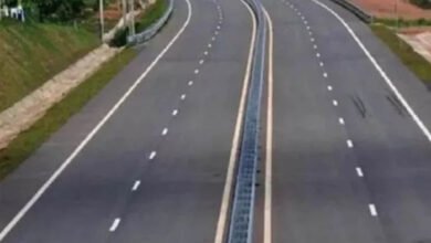 सिंहस्थ-2028 से पहले उज्जैन का बड़ा कायाकल्प, संकरी सड़क होगी 30 मीटर चौड़ी फोरलेन