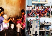 आंध्र प्रदेश का अनोखा परिवार! एक छत के नीचे 6 सास-14 बहुएं, हर दिन के खाने का इंतजाम भी है खास