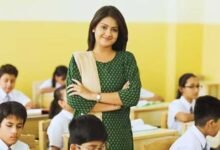 मैथिली शिक्षकों की भर्ती का रास्ता साफ, टीआरई-4 में जोड़ी जाएंगी रिक्तियां