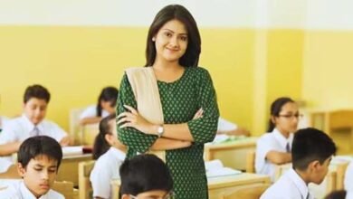 मैथिली शिक्षकों की भर्ती का रास्ता साफ, टीआरई-4 में जोड़ी जाएंगी रिक्तियां