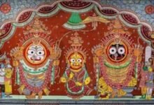 वाराणसी में ‘ओडिशा परब’ का भव्य आगाज, 125 कलाकारों ने बिखेरे लोक संस्कृति के रंग