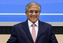 ज्ञानेश कुमार का बिहार दौरा, सीतामढ़ी-नालंदा में चुनावी प्रक्रिया और मतदाताओं से करेंगे संवाद
