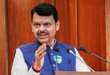 मंत्री का फैसला पलट सकेंगे फडणवीस! महाराष्ट्र की नई नियमावली से महायुति में हलचल
