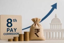 रिटायरमेंट पर 75 लाख रुपये की ग्रेच्युटी? 8th Pay Commission के सामने कर्मचारियों की बड़ी डिमांड