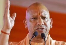 अयोध्या में CM योगी का बड़ा हमला: हम बंटे थे, इसलिए कटे थे, संभल हिंसा पर कही ये बात