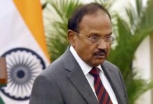 अजीत डोभाल की दो टूक: ‘हम सहनशील हैं, कमजोर नहीं’, Operation Sindoor पर खोले रणनीति के राज