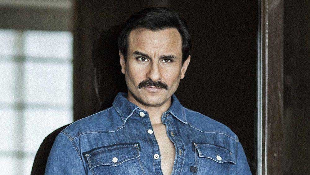 भोपाल में सैफ अली खान की 1370 एकड़ जमीन पर संकट! EOW ने तेज की जांच, जानें पूरा मामला भोपाल में सैफ अली खान की 1370 एकड़ जमीन पर संकट! EOW ने तेज की जांच, जानें पूरा मामला