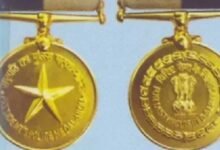 मध्यप्रदेश पुलिस के लिए गर्व का पल, 20 अफसर होंगे सम्मानित; 4 को मिलेगा राष्ट्रपति पदक