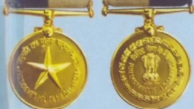 मध्यप्रदेश पुलिस के लिए गर्व का पल, 20 अफसर होंगे सम्मानित; 4 को मिलेगा राष्ट्रपति पदक