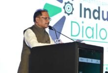 छत्तीसगढ़ के स्टील से बने स्पेशियलिटी प्रोडक्ट्स, CM साय बोले- प्रदेश में ही हो अधिकतम वैल्यू एडिशन