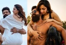Kiara Advani की प्रेग्नेंसी के दौरान ‘Toxic’ शूटिंग का किस्सा, Yash ने बताया कैसे रखा उनका ख्याल
