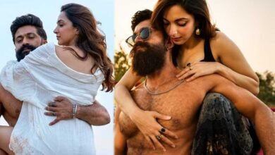 Kiara Advani की प्रेग्नेंसी के दौरान ‘Toxic’ शूटिंग का किस्सा, Yash ने बताया कैसे रखा उनका ख्याल